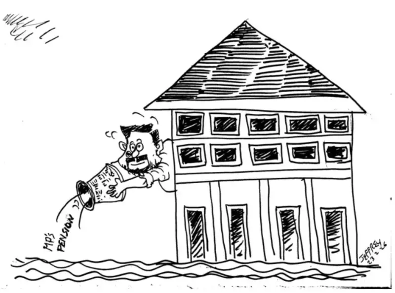 gossiplanka image 20