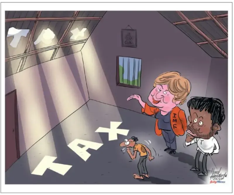 gossiplanka image 21