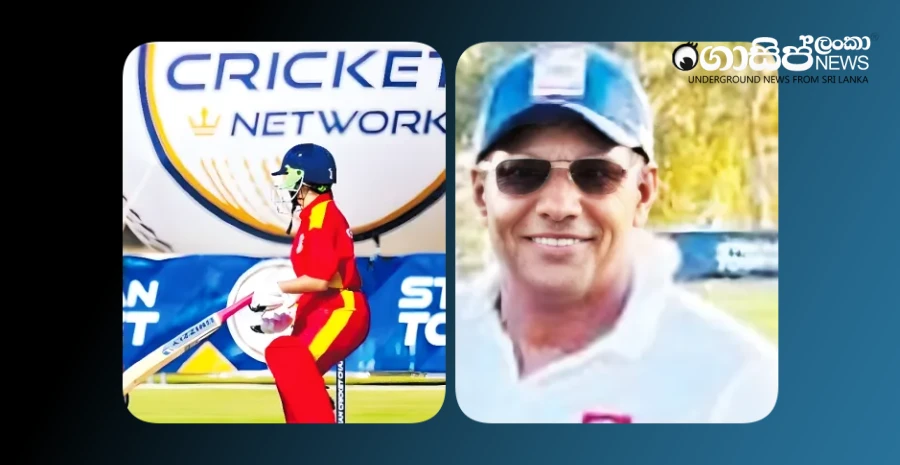 the-sri-lankan-coach-of-the-italian-womens-cricket-team-has-been-accused-of-sexual-harassment