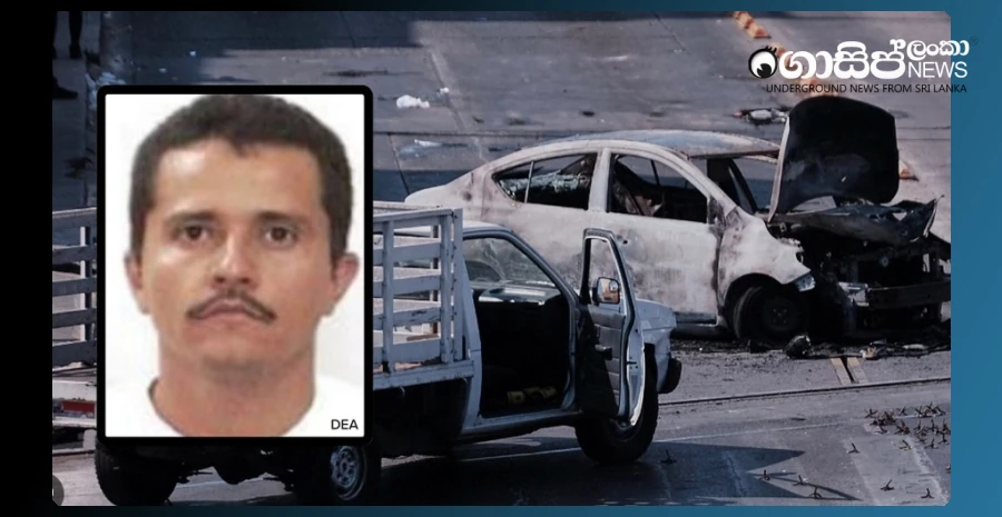 mexicos-worst-drug-trafficker-el-mencho-killed-in-a-military-operation