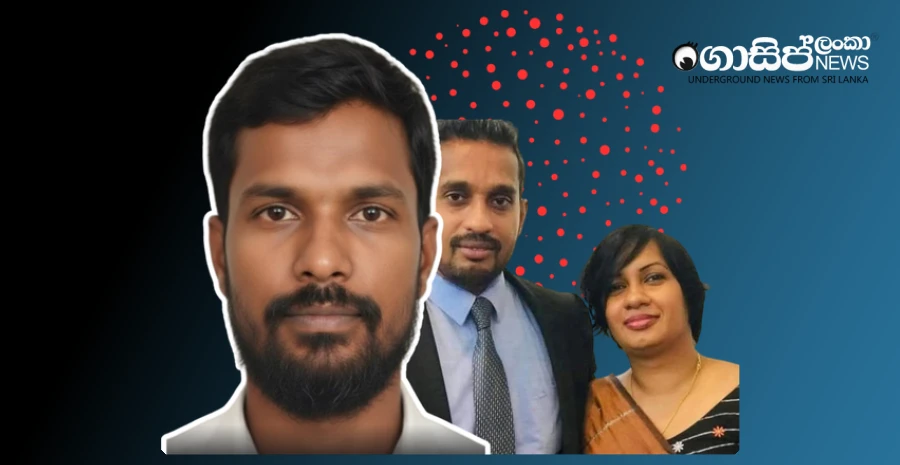 akuregoda-killings-sudda-said-to-shoot-anyone-who-is-caught---mahazon-did-everything-is-fake