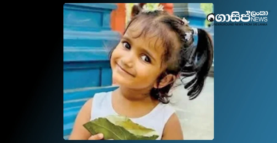 nawalapitiya-oics-three-year-old-daughter-killed-in-car-crash