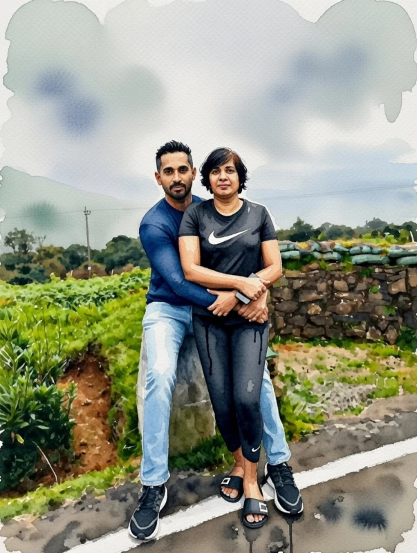 akuregoda-update-pannipitiya-janaka-who-provided-shelter-to-the-shooters-arrested