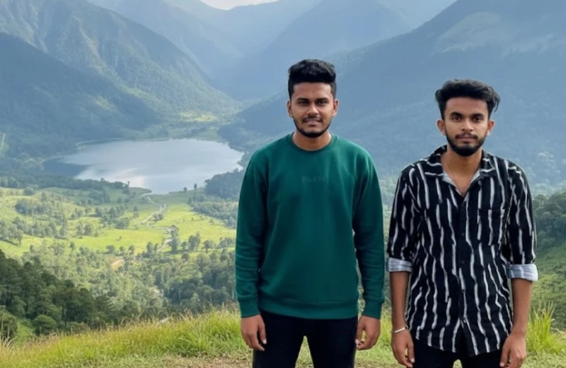 the-two-young-project-officers-who-died-when-the-cab-they-threw-on-the-railway-track-at-payagala