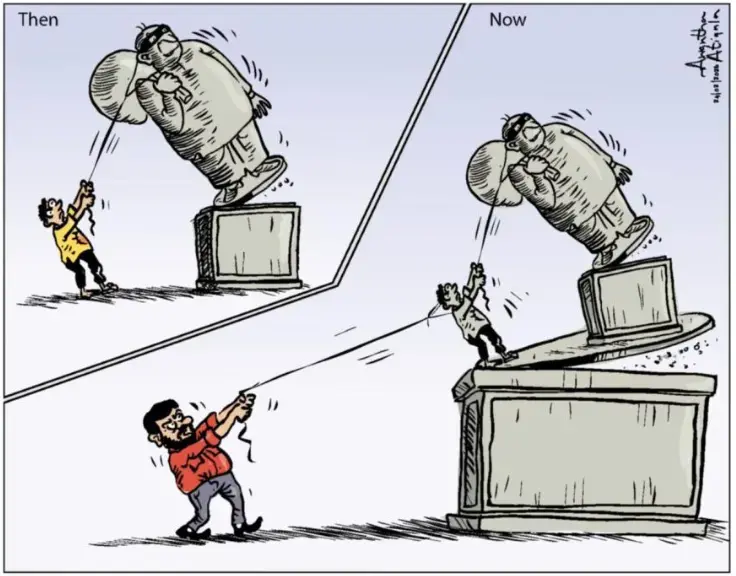 gossiplanka image 16