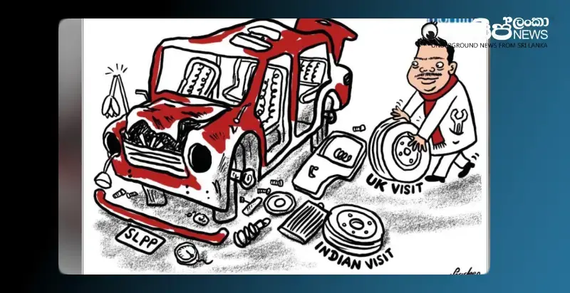 namals-wrecked-car-tuesday-cartoon