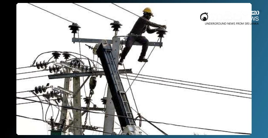 when-ol-is-over-we-will-cut-the-lights---ceb-trade-unions