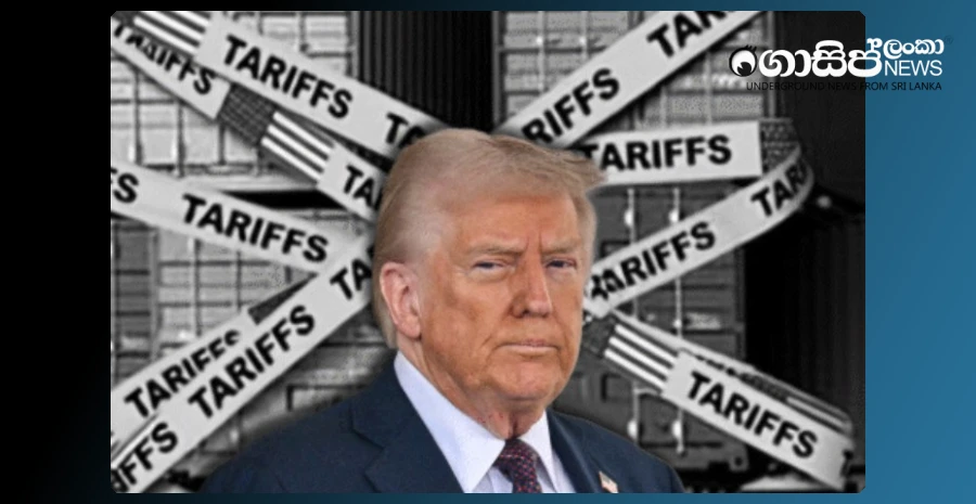 us-court-suspends-trumps-emergency-tariffs-on-other-countries