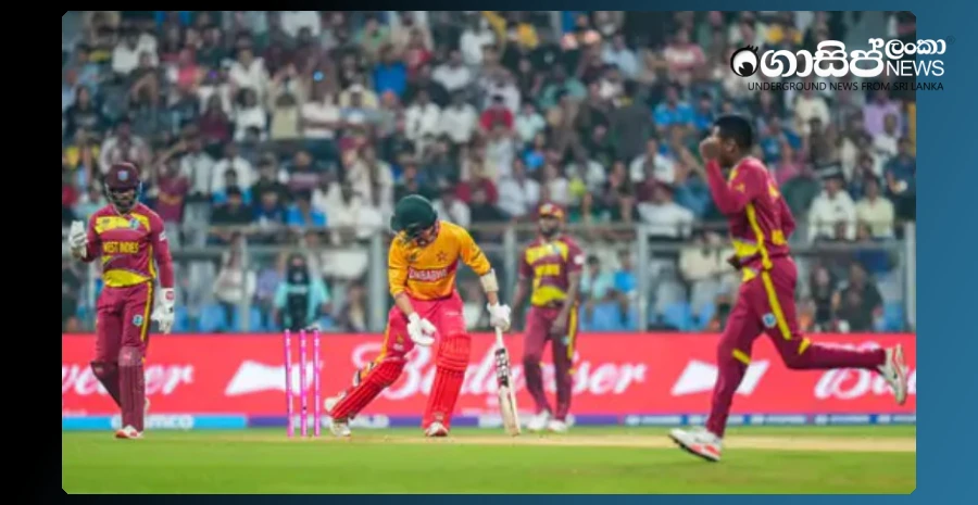 t20-world-cup-super8-zimbabwe-vs-west-indies-many-records