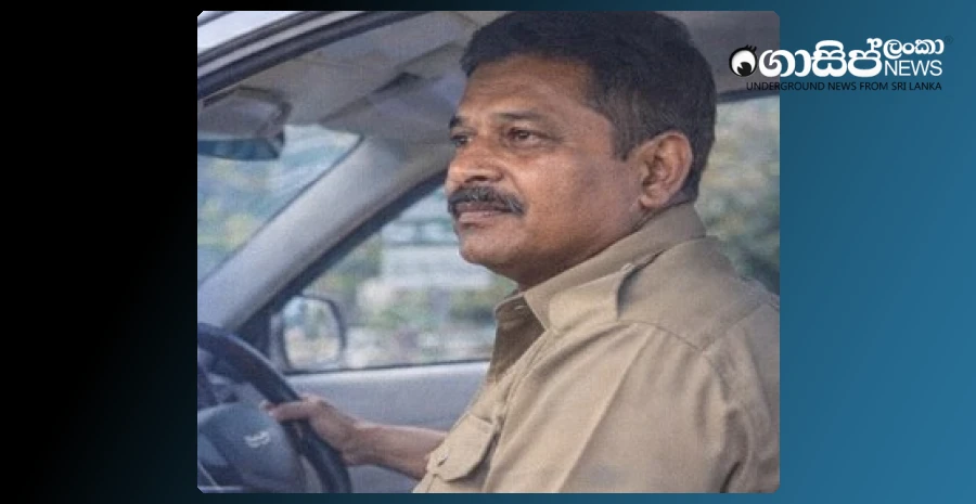 there-is-also-an-exam-to-hire-drivers-for-government-offices