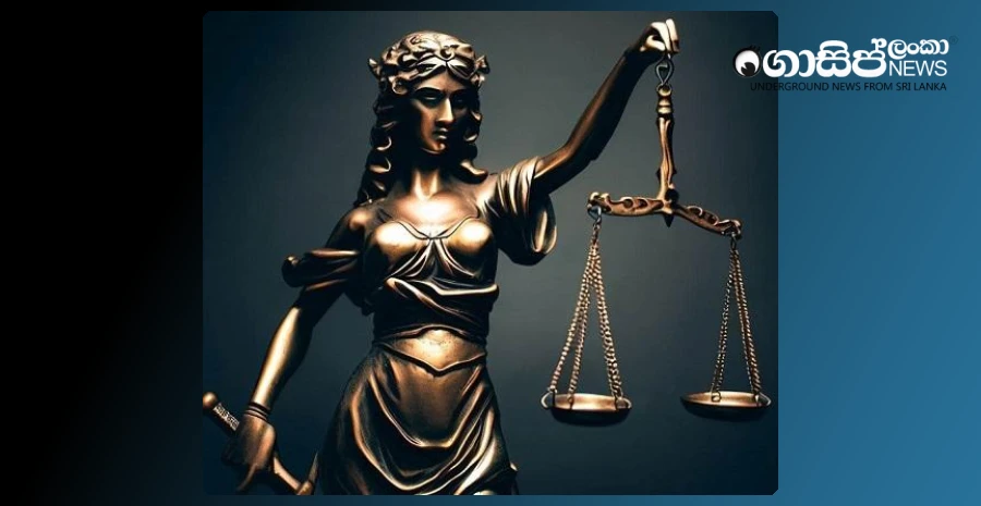 a-memorandum-from-the-relatives-of-those-sentenced-to-death-in-the-amarakirthi-case