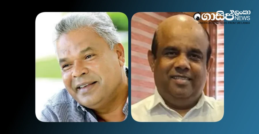 those-who-are-preparing-to-buy-airplanes-have-not-obtained-the-official-permission-of-civil-aviation