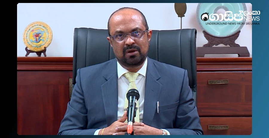 an-explanation-from-the-minister-about-the-coal-issue