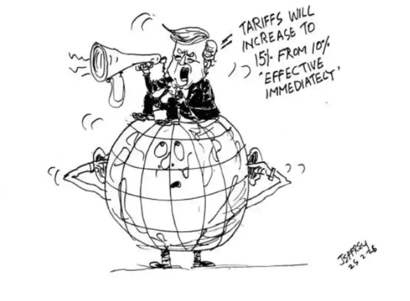 gossiplanka image 20