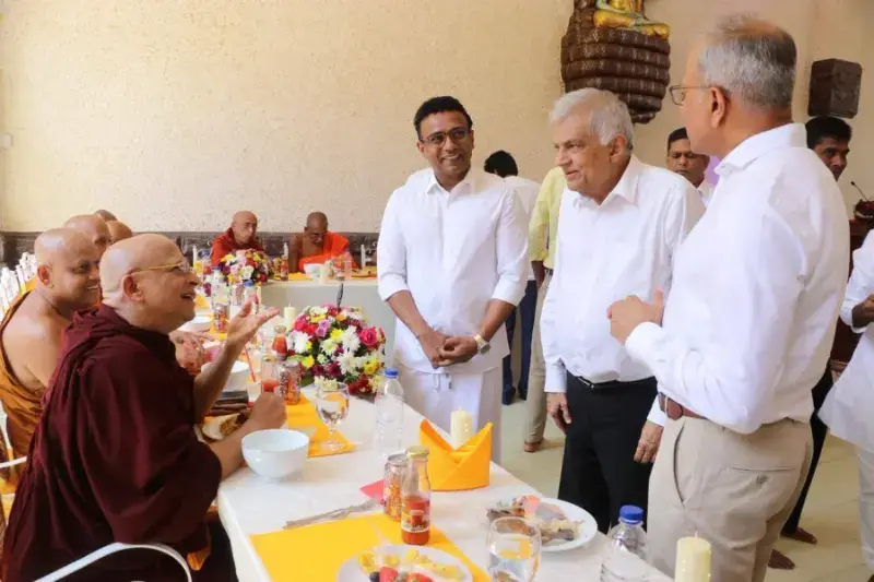 gossiplanka image 11