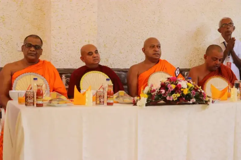 gossiplanka image 12