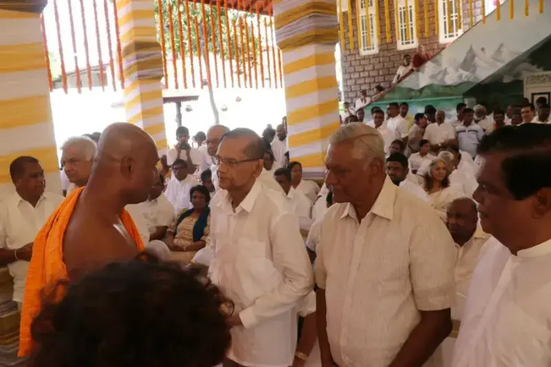 gossiplanka image 13