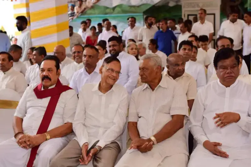 gossiplanka image 14