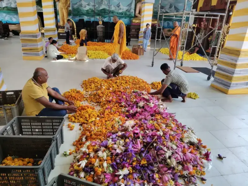 gossiplanka image 15