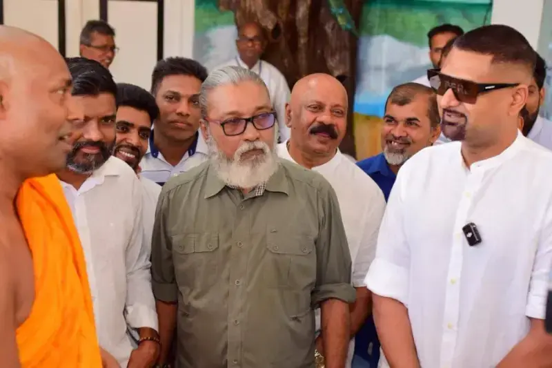 gossiplanka image 18