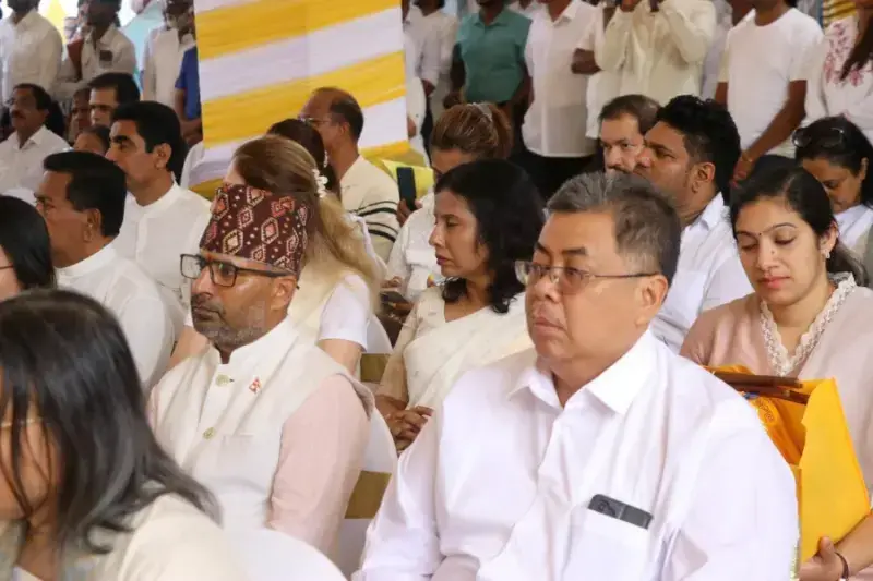 gossiplanka image 20