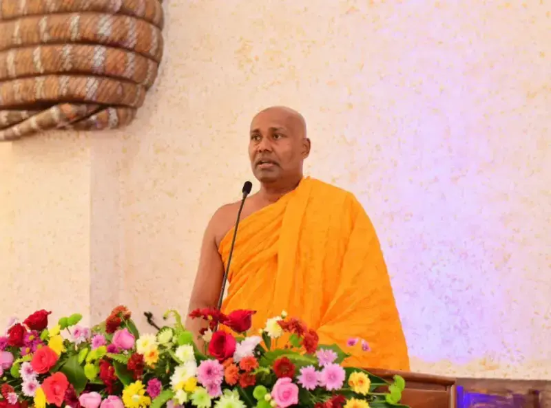 gossiplanka image 21