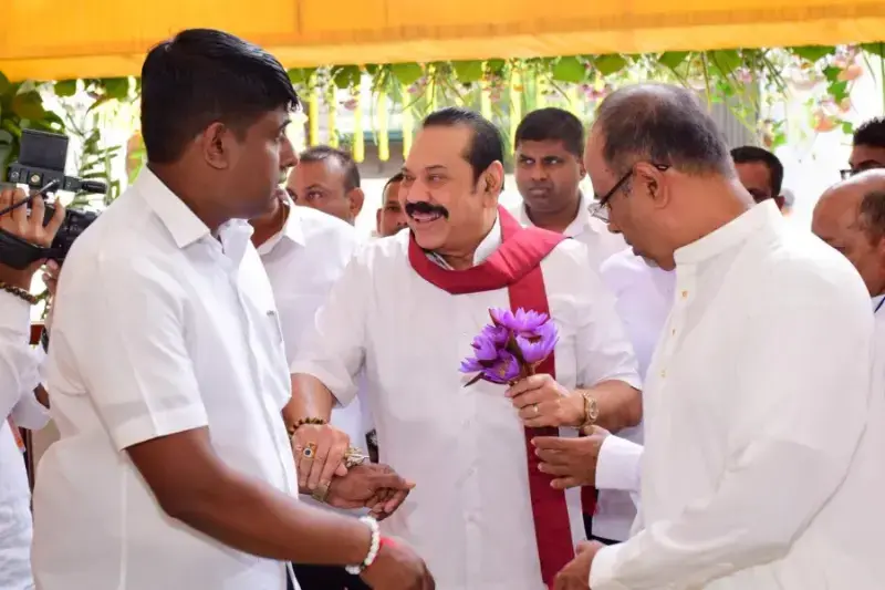 gossiplanka image 23