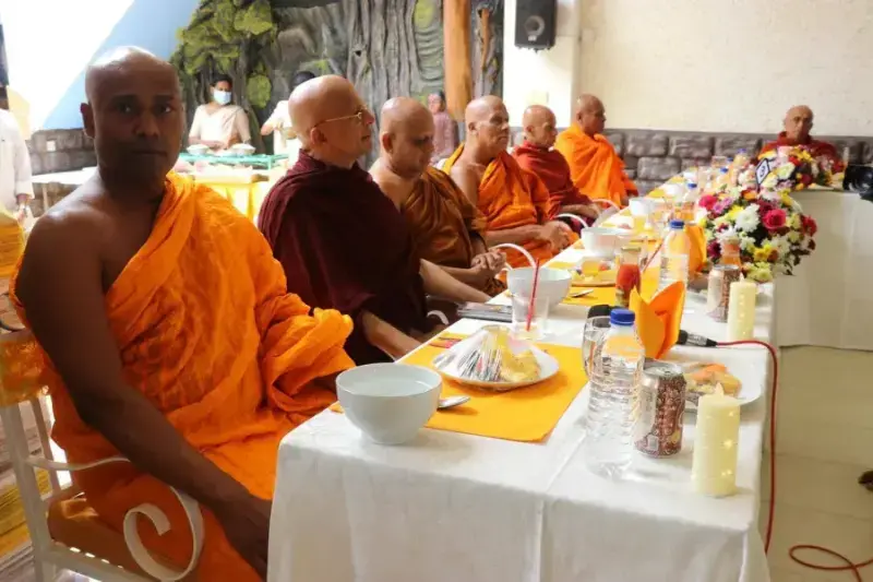 gossiplanka image 24