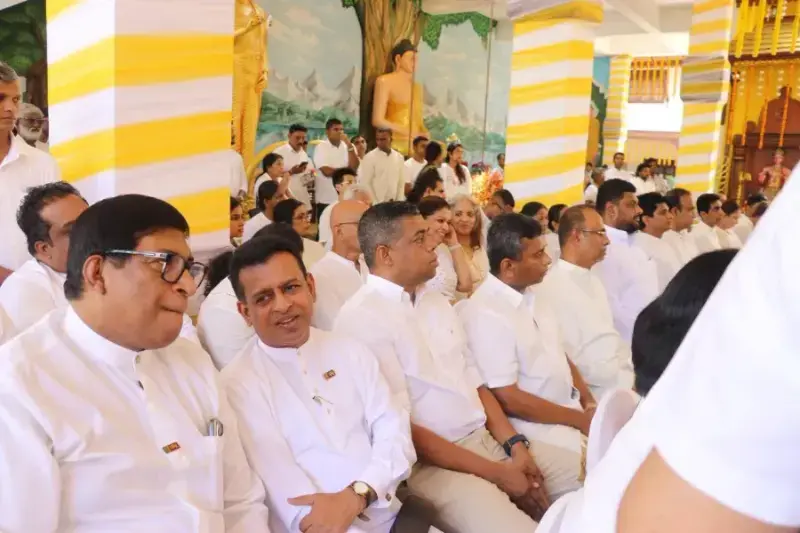 gossiplanka image 25