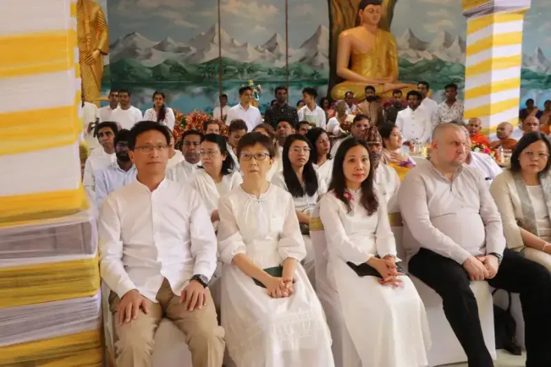 gossiplanka image 26