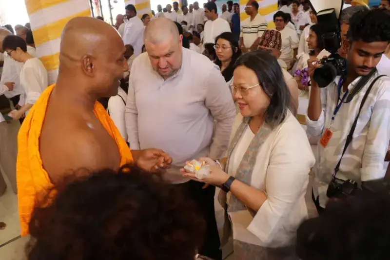 gossiplanka image 27