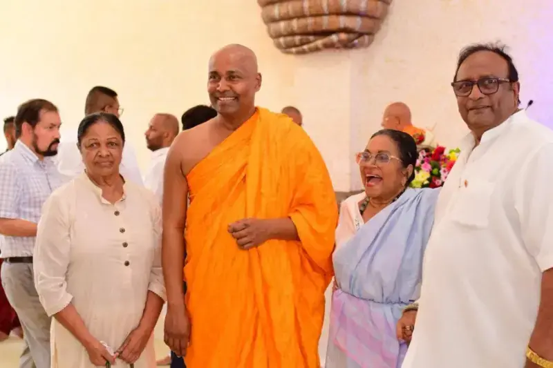 gossiplanka image 28