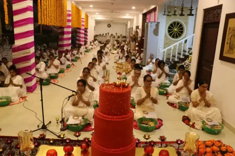 gossiplanka image 29