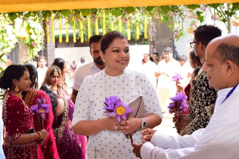 gossiplanka image 30