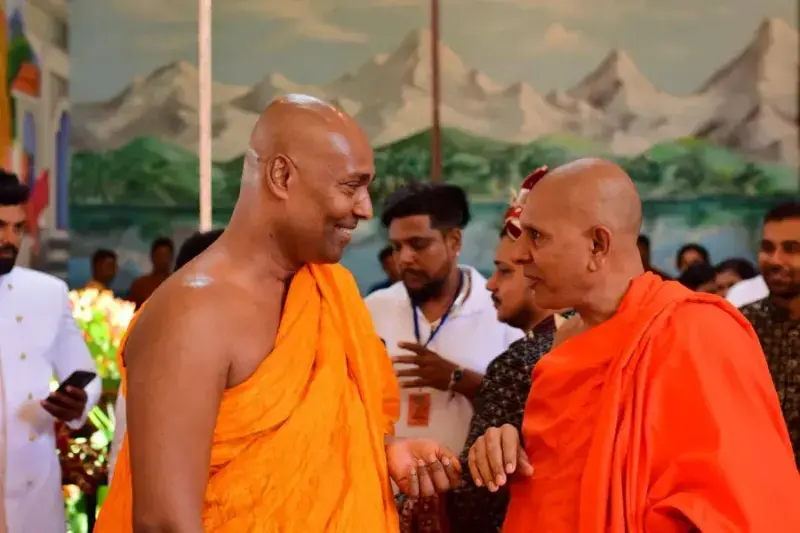 gossiplanka image 31