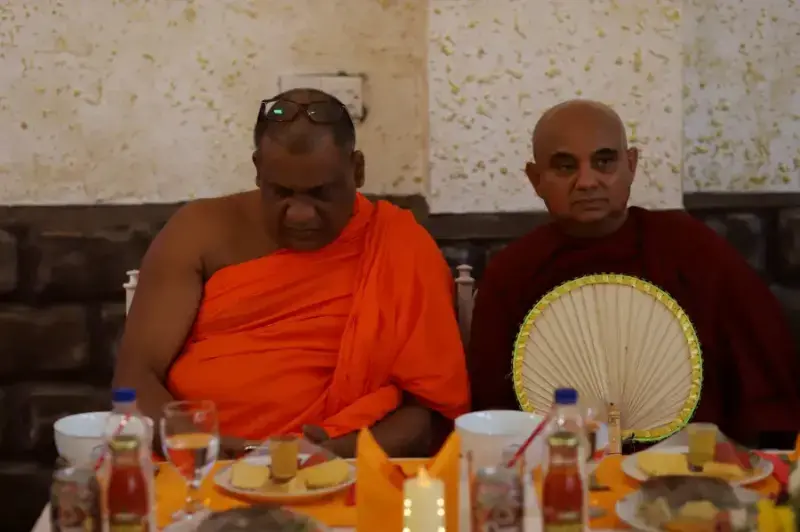 gossiplanka image 32