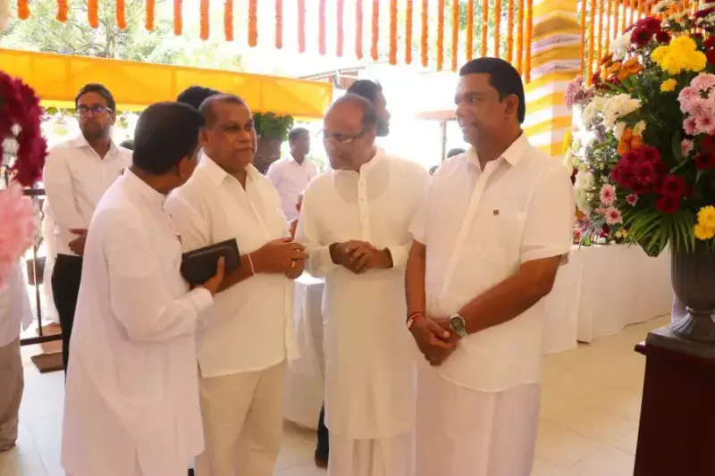 gossiplanka image 33