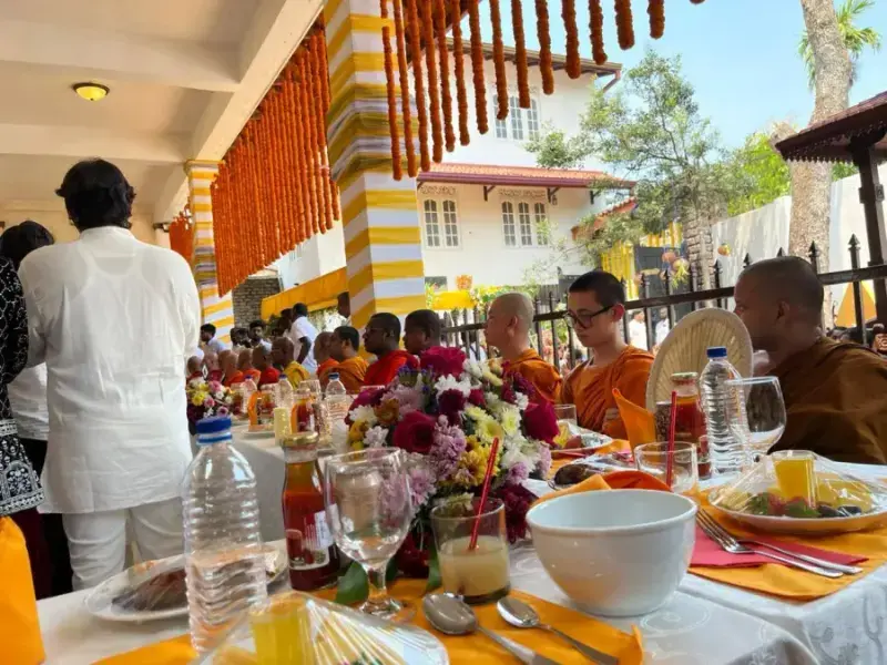 gossiplanka image 35