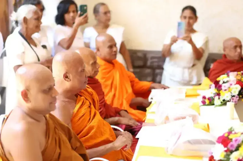 gossiplanka image 36