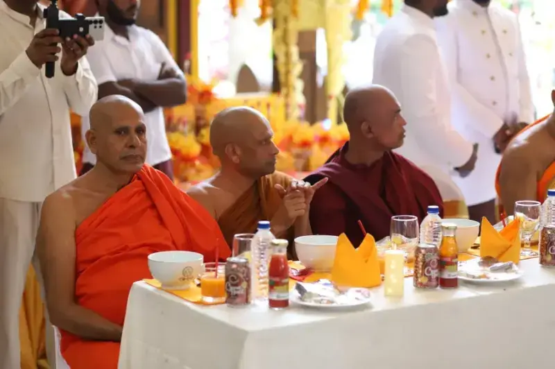 gossiplanka image 37