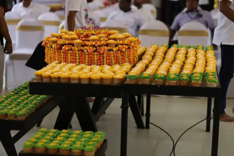 gossiplanka image 38