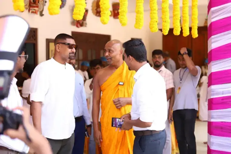 gossiplanka image 39