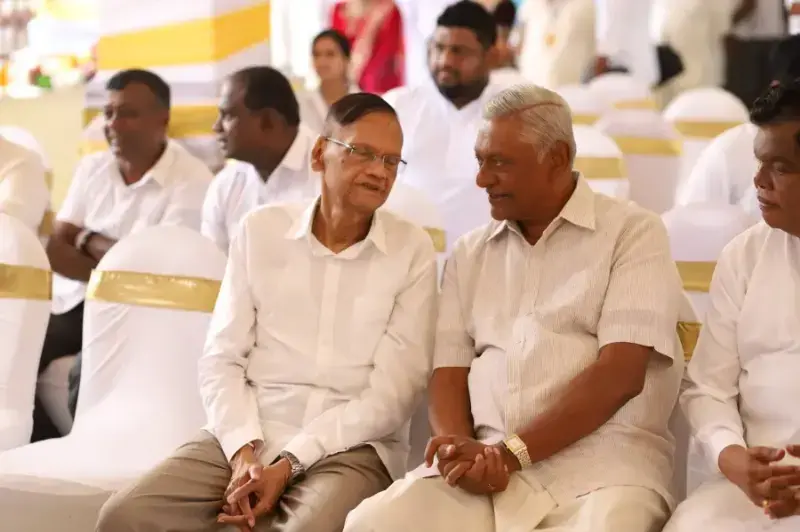 gossiplanka image 40