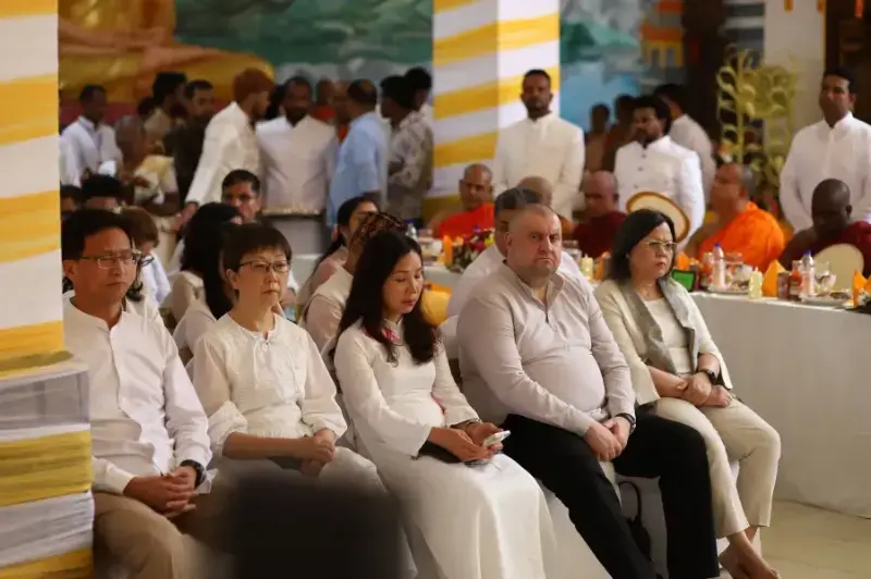 gossiplanka image 41