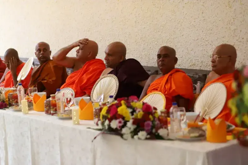 gossiplanka image 42