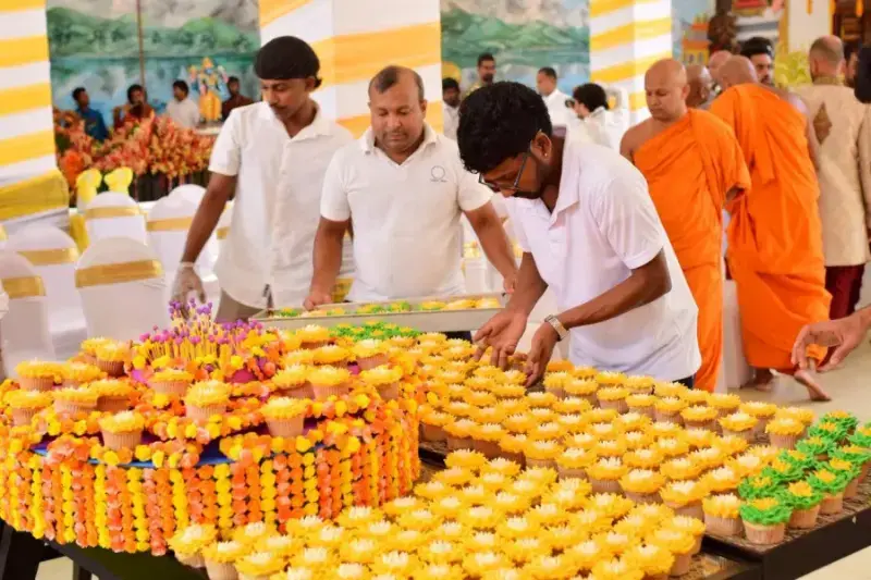 gossiplanka image 43