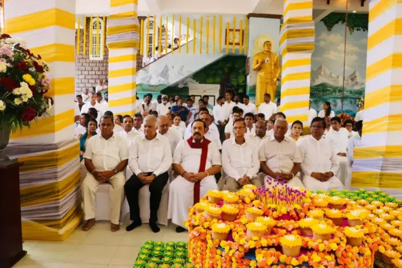 gossiplanka image 44