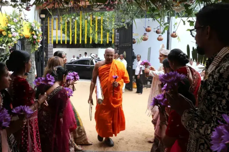 gossiplanka image 46