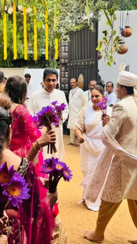 gossiplanka image 47