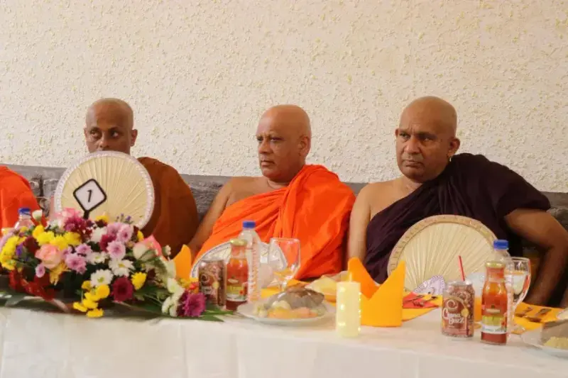 gossiplanka image 48